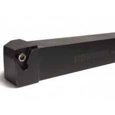 KTGFR 2525M16
